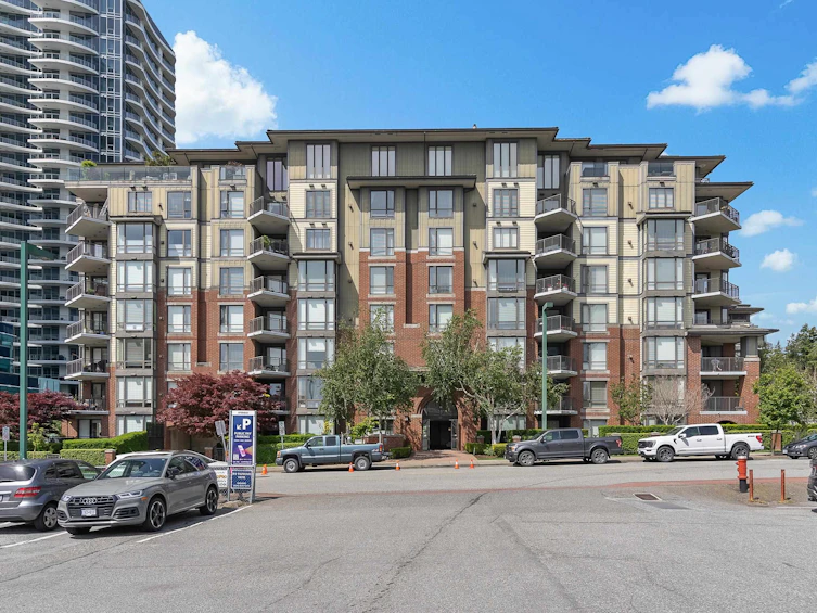 207-1551 Foster Street, Surrey, BC, V4B 5M1 - 39