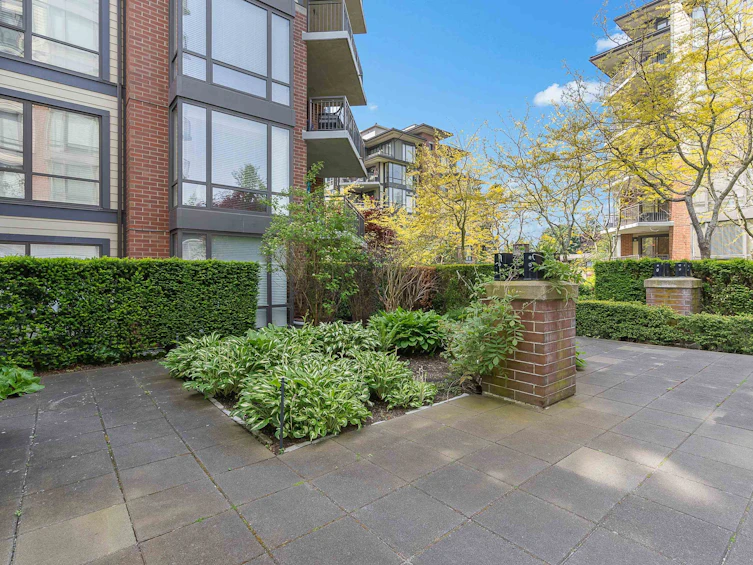207-1551 Foster Street, Surrey, BC, V4B 5M1 - 33