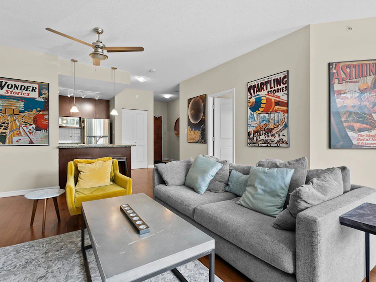 207-1551 Foster Street, Surrey, BC, V4B 5M1 - 13