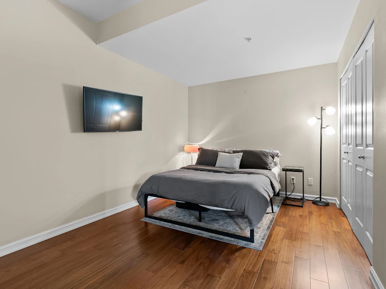 207-1551 Foster Street, Surrey, BC, V4B 5M1 - 23