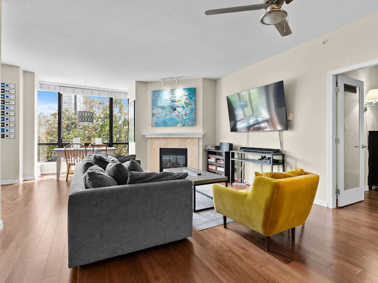 207-1551 Foster Street, Surrey, BC, V4B 5M1 - 7