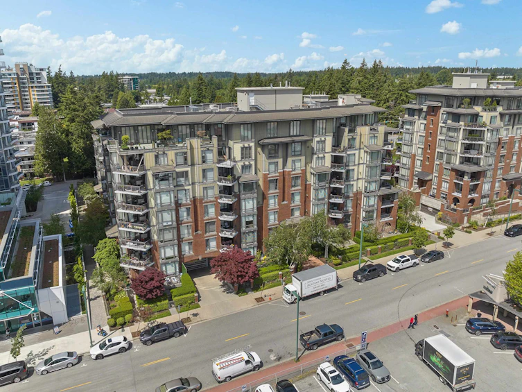 207-1551 Foster Street, Surrey, BC, V4B 5M1 - 38