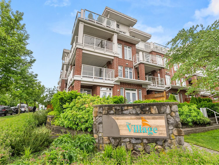 325-4280 Moncton Street, Richmond, BC, V7E 6T4 - 3