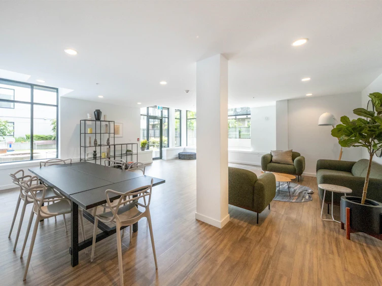 111-715 W 15th Street, North Vancouver, BC, V7M 1T2 - 22