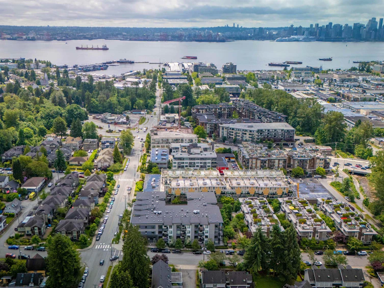 111-715 W 15th Street, North Vancouver, BC, V7M 1T2 - 18