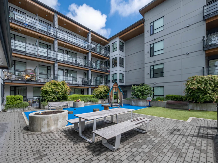 111-715 W 15th Street, North Vancouver, BC, V7M 1T2 - 14