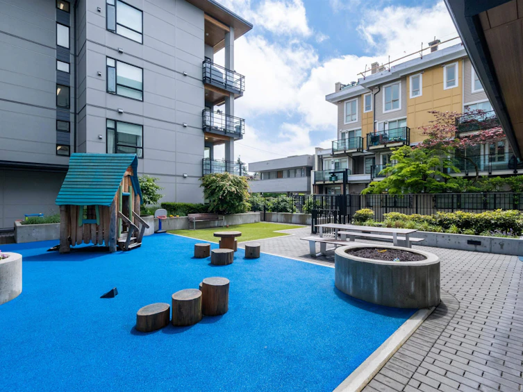 111-715 W 15th Street, North Vancouver, BC, V7M 1T2 - 15