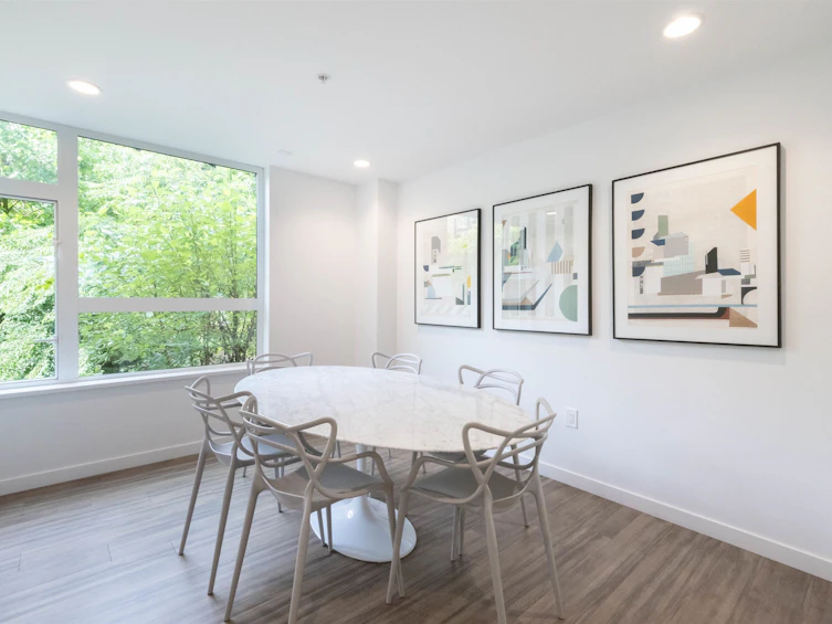111-715 W 15th Street, North Vancouver, BC, V7M 1T2 - 24