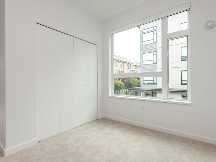 111-715 W 15th Street, North Vancouver, BC, V7M 1T2 - 8