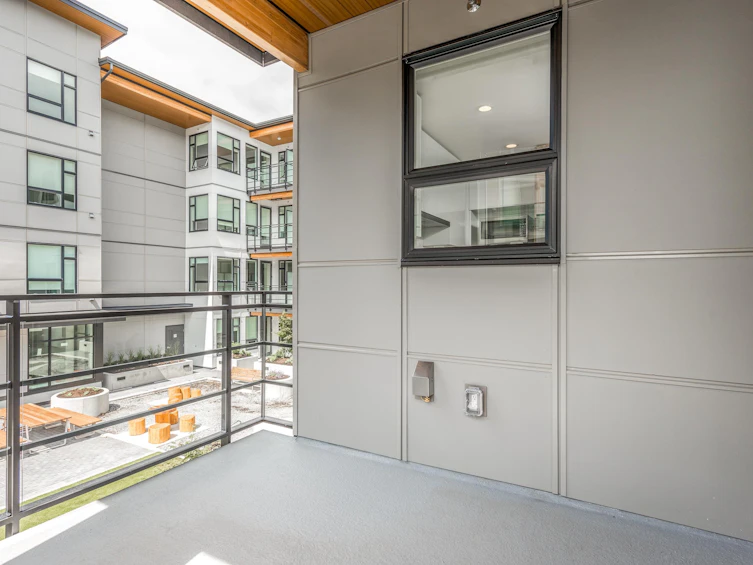 111-715 W 15th Street, North Vancouver, BC, V7M 1T2 - 11