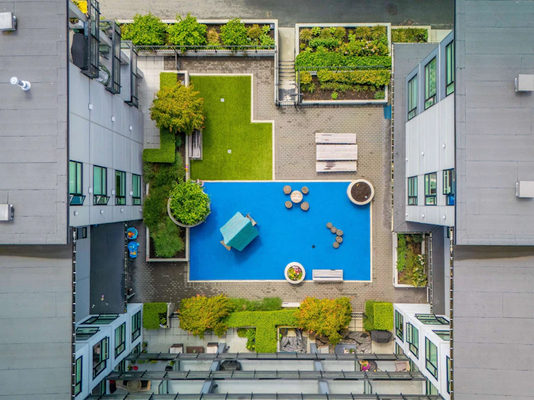 111-715 W 15th Street, North Vancouver, BC, V7M 1T2 - 16