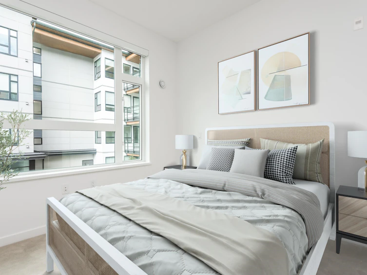 111-715 W 15th Street, North Vancouver, BC, V7M 1T2 - 6