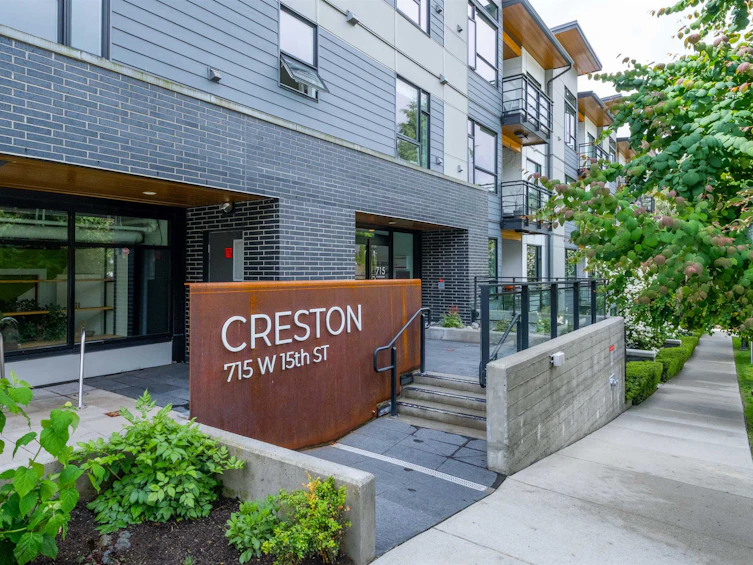 111-715 W 15th Street, North Vancouver, BC, V7M 1T2 - 21