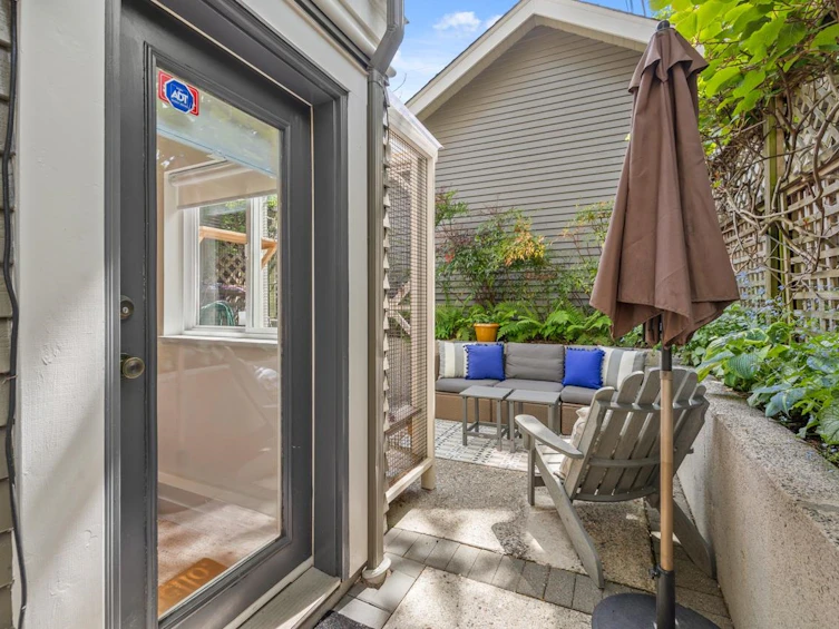 366 W 14th Avenue, Vancouver, BC, V5Y 1X4 - 28