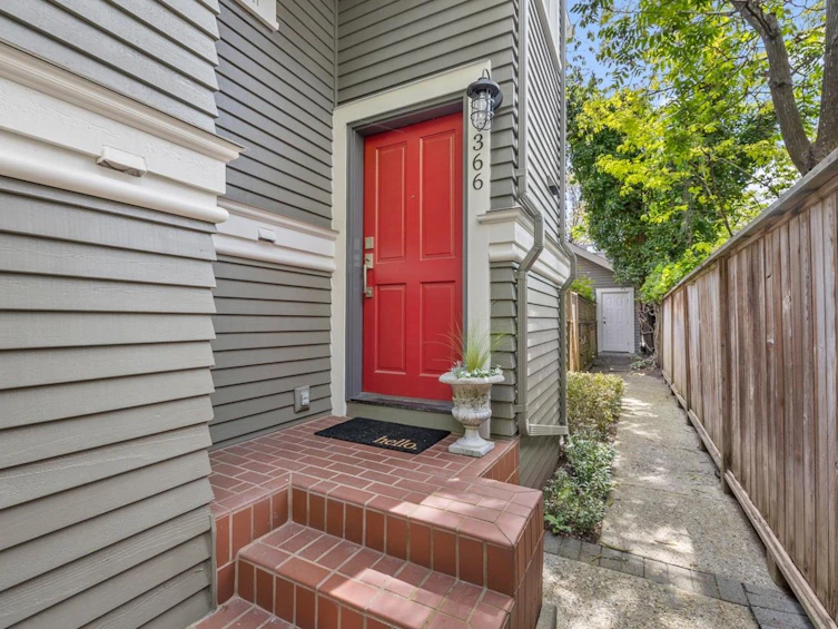 366 W 14th Avenue, Vancouver, BC, V5Y 1X4 - 34