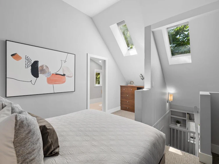 366 W 14th Avenue, Vancouver, BC, V5Y 1X4 - 17