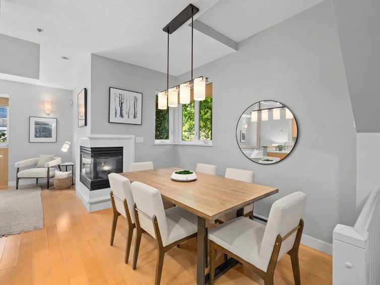 366 W 14th Avenue, Vancouver, BC, V5Y 1X4 - 6