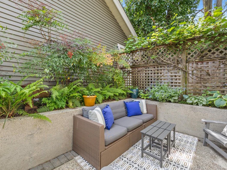 366 W 14th Avenue, Vancouver, BC, V5Y 1X4 - 30