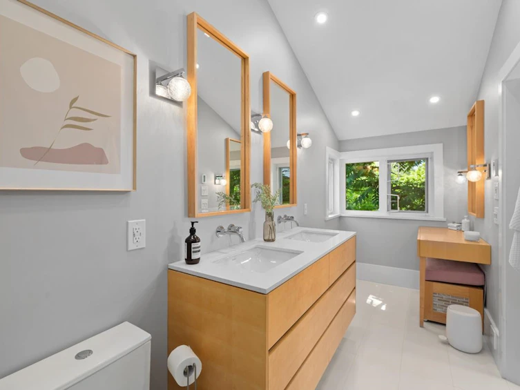 366 W 14th Avenue, Vancouver, BC, V5Y 1X4 - 19