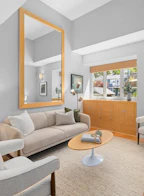366 W 14th Avenue