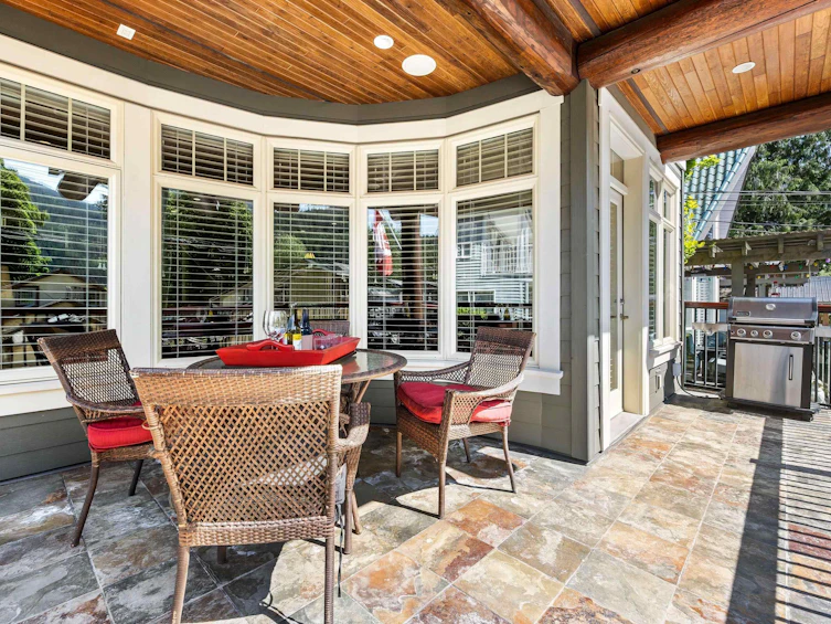 230 First Avenue, Cultus Lake, BC, V2R 4Y6 - 20