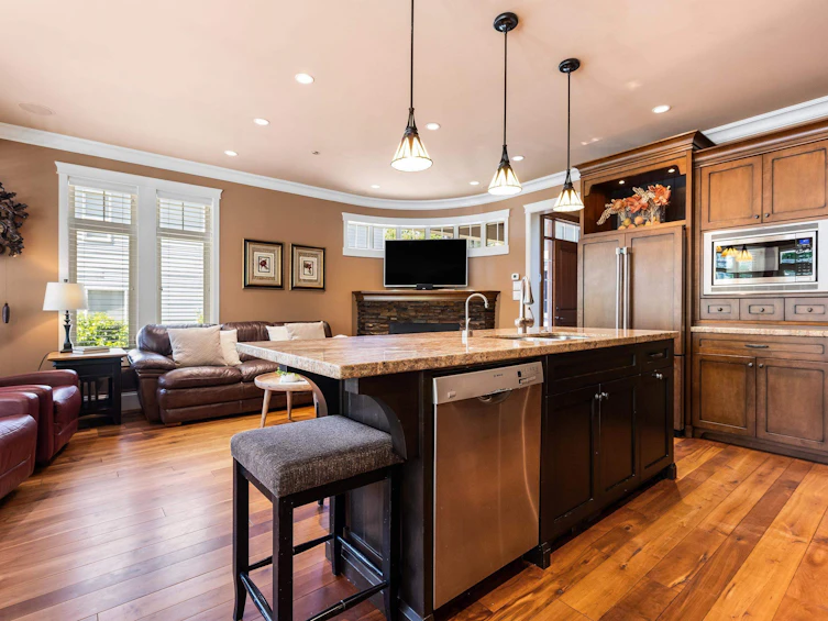 230 First Avenue, Cultus Lake, BC, V2R 4Y6 - 16
