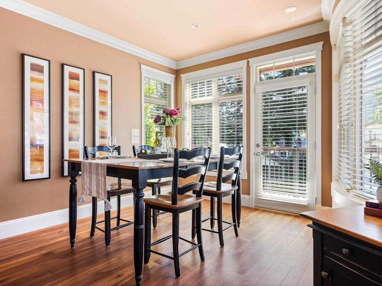 230 First Avenue, Cultus Lake, BC, V2R 4Y6 - 18