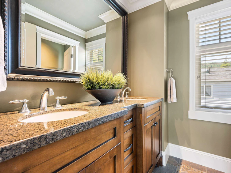 230 First Avenue, Cultus Lake, BC, V2R 4Y6 - 23