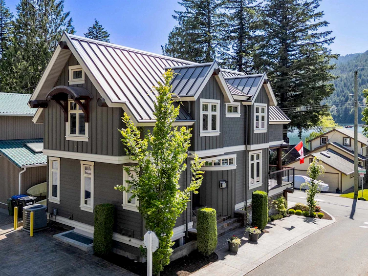 230 First Avenue, Cultus Lake, BC, V2R 4Y6 - 36