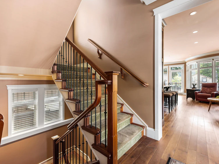230 First Avenue, Cultus Lake, BC, V2R 4Y6 - 10