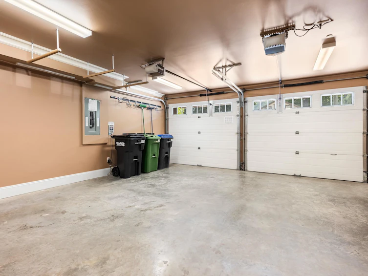 230 First Avenue, Cultus Lake, BC, V2R 4Y6 - 35