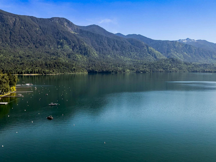 230 First Avenue, Cultus Lake, BC, V2R 4Y6 - 40