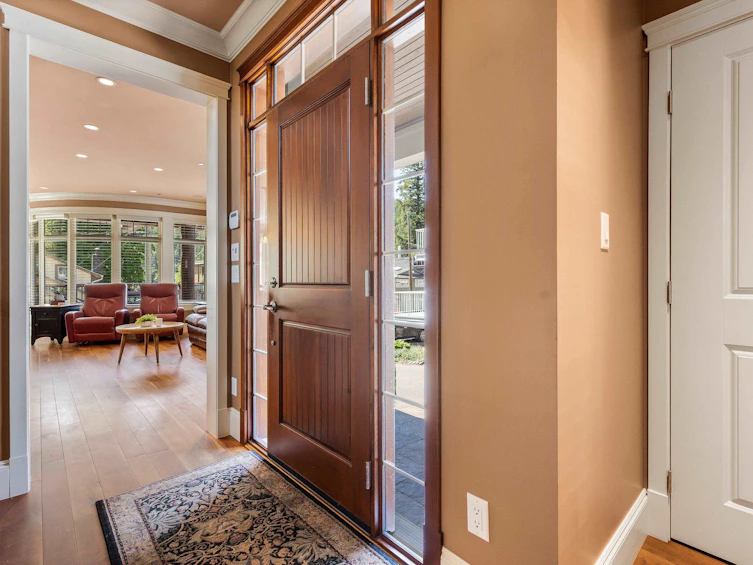 230 First Avenue, Cultus Lake, BC, V2R 4Y6 - 9