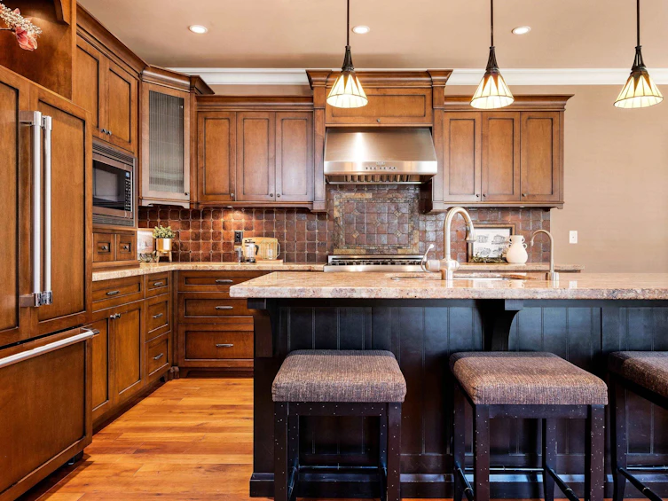 230 First Avenue, Cultus Lake, BC, V2R 4Y6 - 13