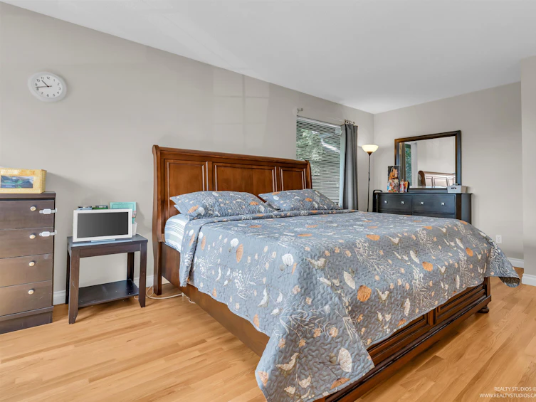 120-2998 Robson Drive, Coquitlam, BC, V3E 2X6 - 16