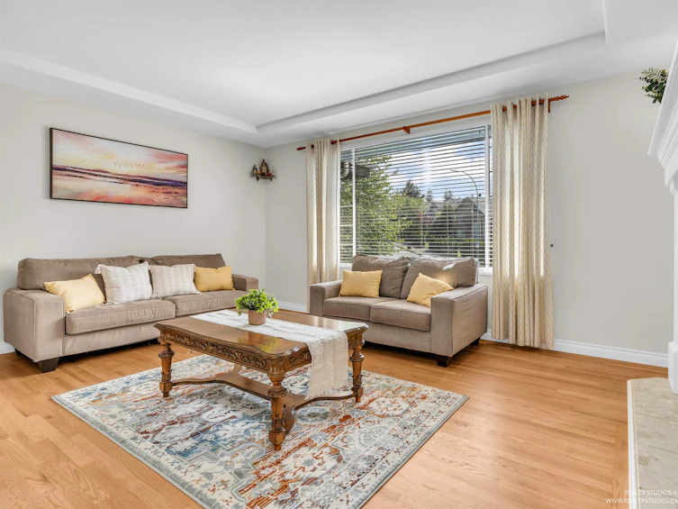 120-2998 Robson Drive, Coquitlam, BC, V3E 2X6 - 6