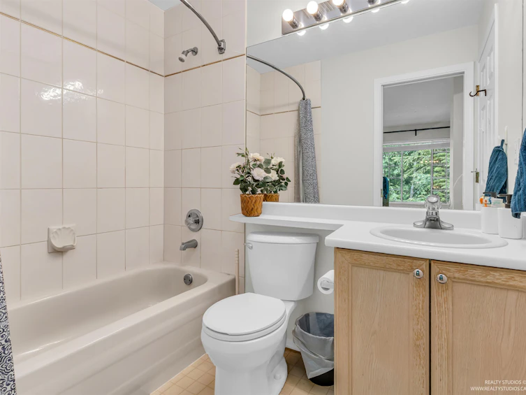120-2998 Robson Drive, Coquitlam, BC, V3E 2X6 - 25