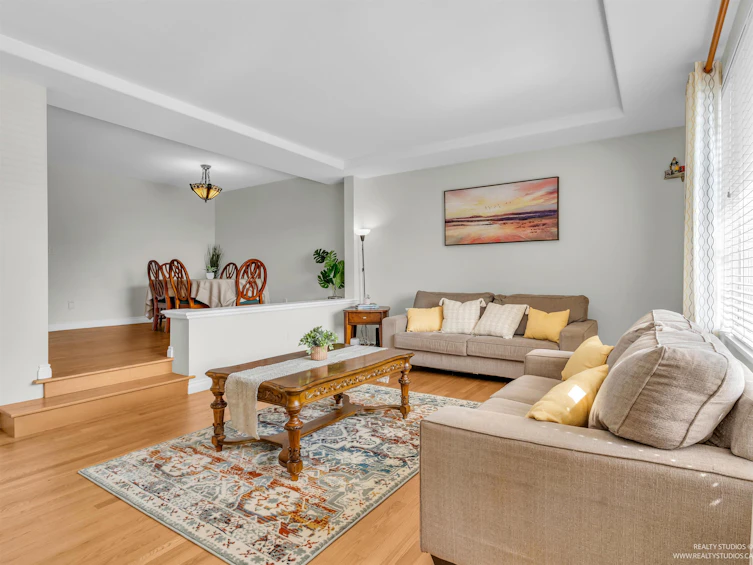 120-2998 Robson Drive, Coquitlam, BC, V3E 2X6 - 7