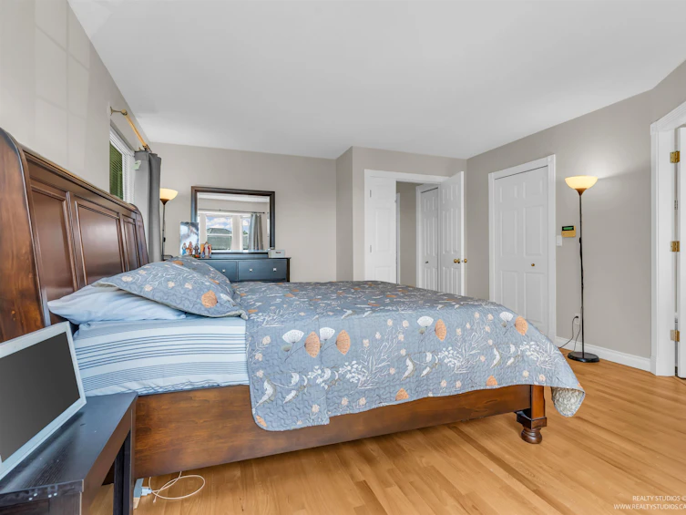 120-2998 Robson Drive, Coquitlam, BC, V3E 2X6 - 17
