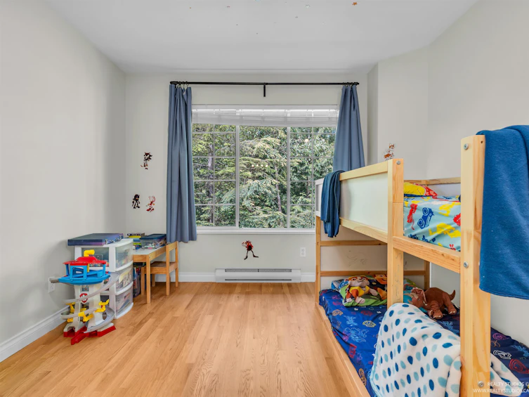 120-2998 Robson Drive, Coquitlam, BC, V3E 2X6 - 24