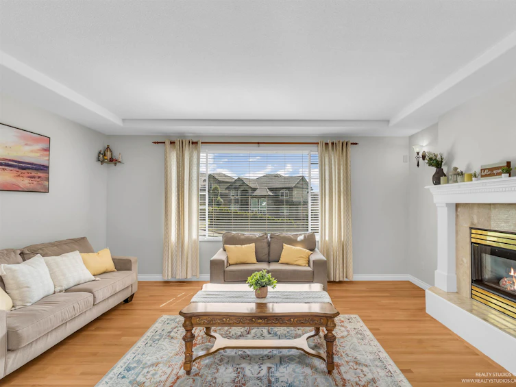 120-2998 Robson Drive, Coquitlam, BC, V3E 2X6 - 11