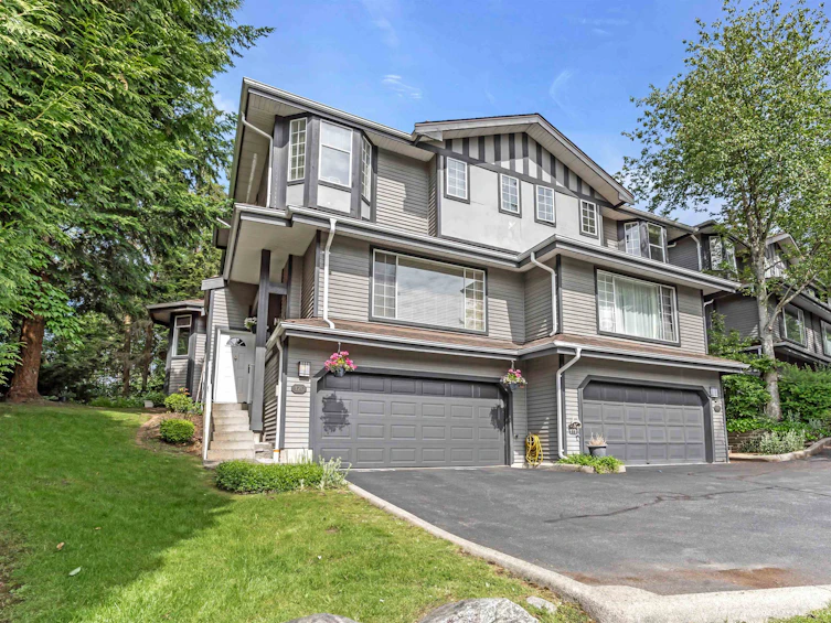 120-2998 Robson Drive, Coquitlam, BC, V3E 2X6 - 37
