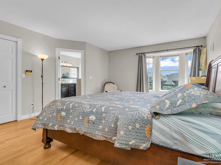 120-2998 Robson Drive, Coquitlam, BC, V3E 2X6 - 15