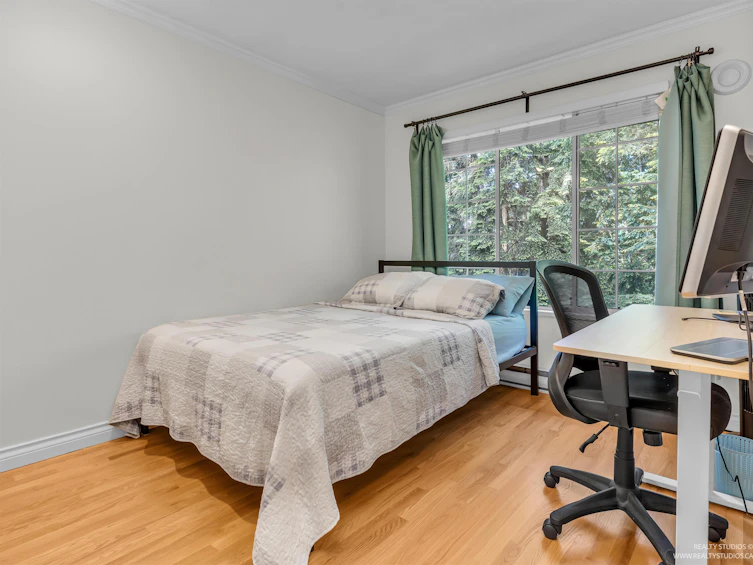 120-2998 Robson Drive, Coquitlam, BC, V3E 2X6 - 26