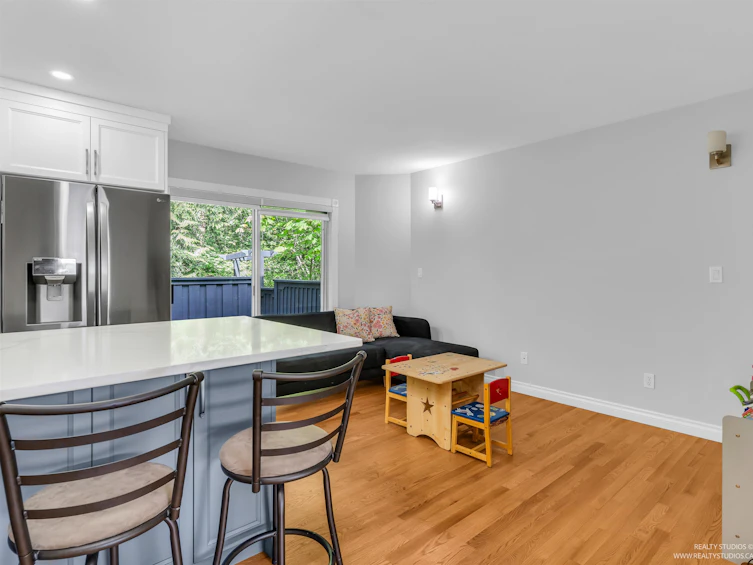 120-2998 Robson Drive, Coquitlam, BC, V3E 2X6 - 4