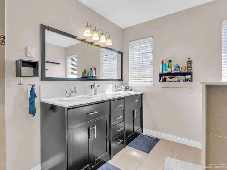 120-2998 Robson Drive, Coquitlam, BC, V3E 2X6 - 21