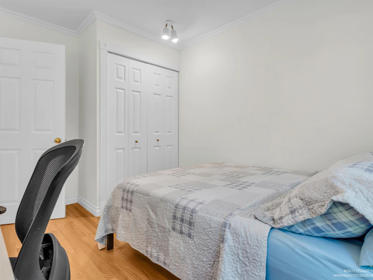 120-2998 Robson Drive, Coquitlam, BC, V3E 2X6 - 27