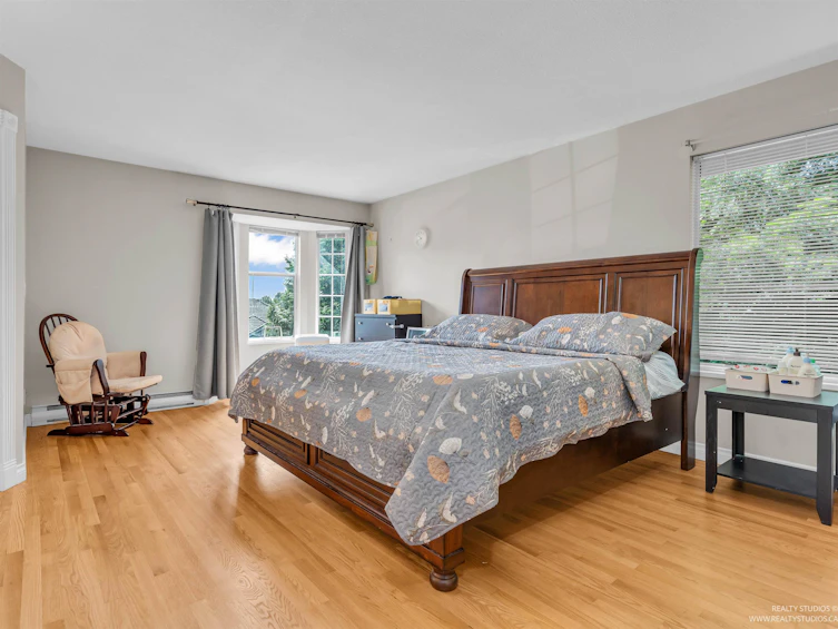 120-2998 Robson Drive, Coquitlam, BC, V3E 2X6 - 14