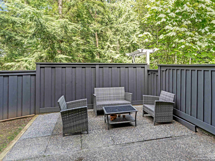 120-2998 Robson Drive, Coquitlam, BC, V3E 2X6 - 34