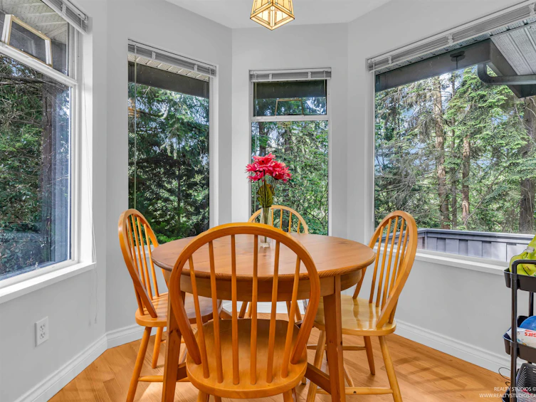 120-2998 Robson Drive, Coquitlam, BC, V3E 2X6 - 5